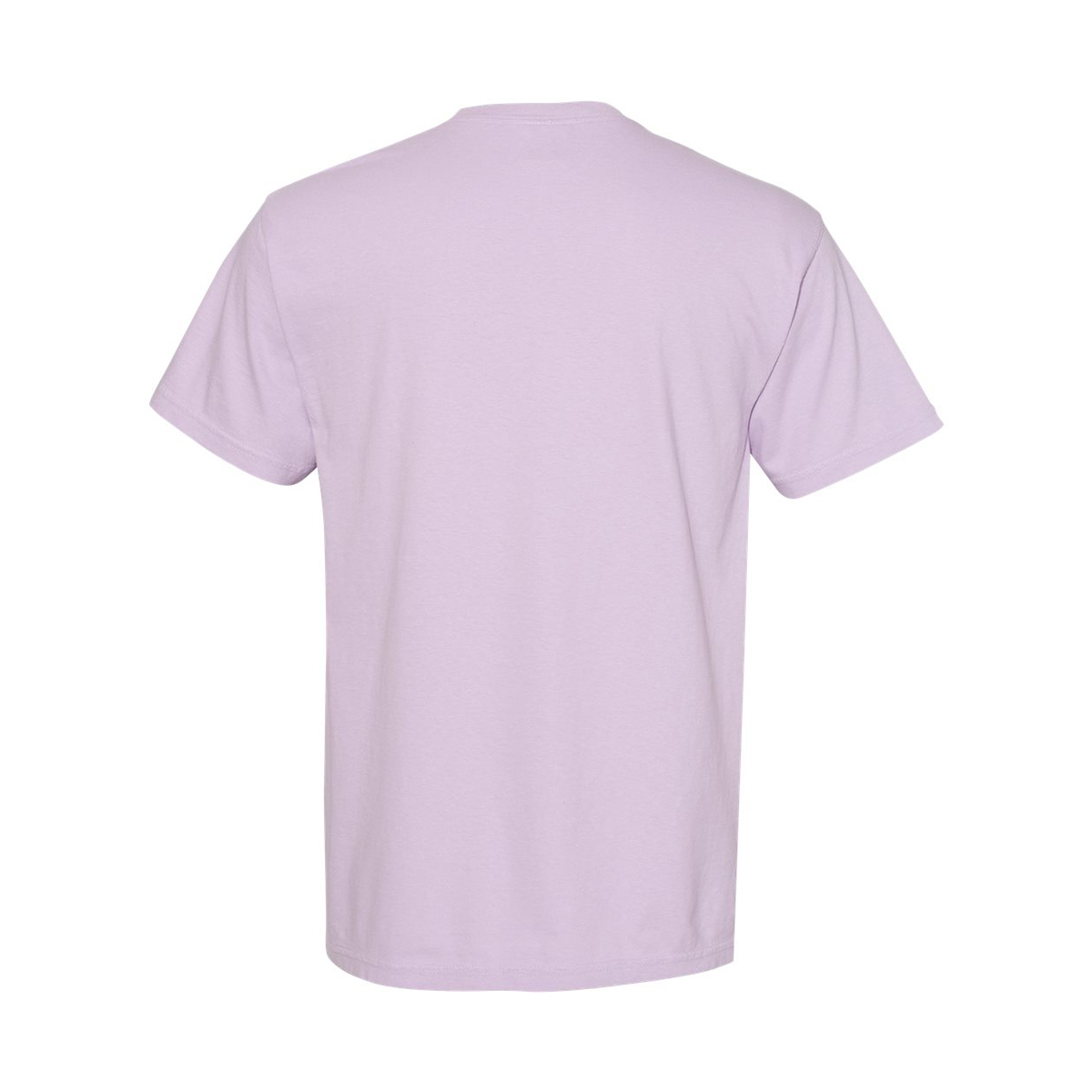 Comfort Colors® Adult Heavyweight Pocket T-Shirt 230