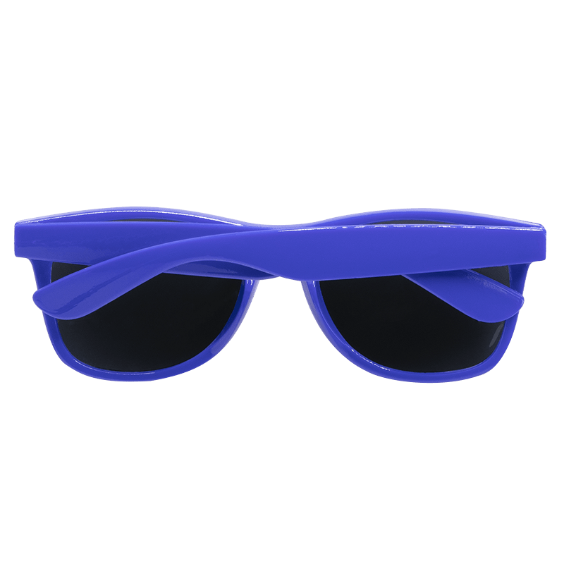 Custom Printed Tahiti Sunglasses 42