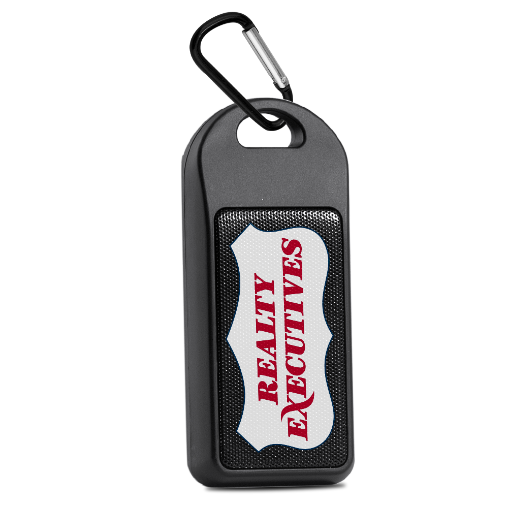 Tech Promo Starter Kit 66