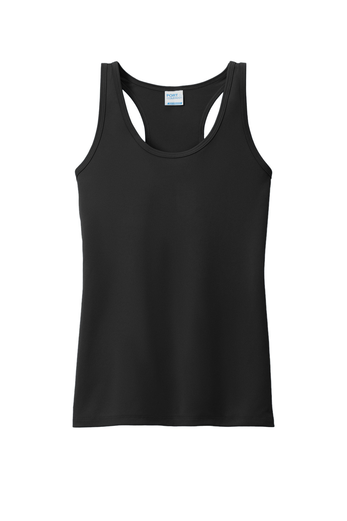 Women's Performance Tank