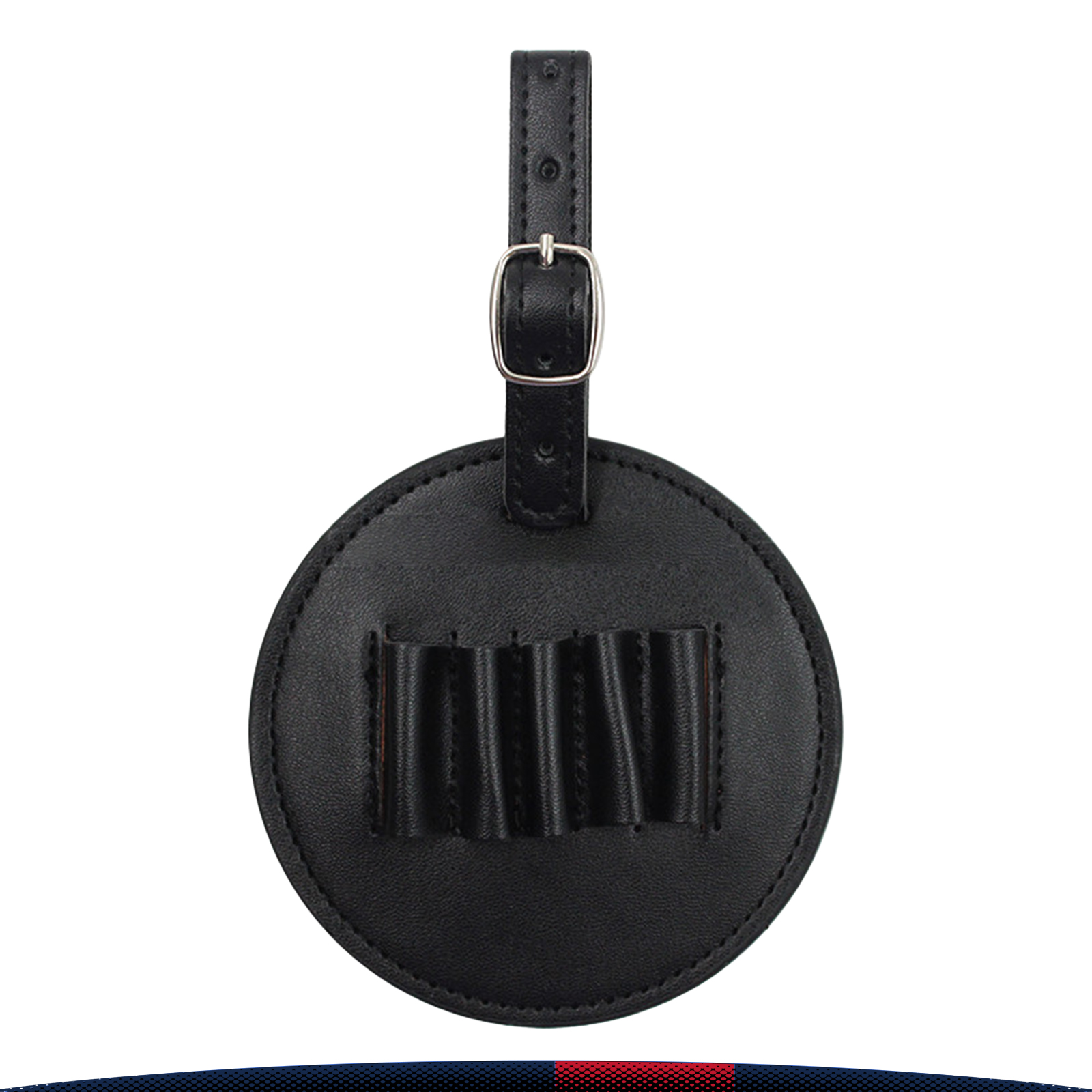 Golf Tee Holder 3