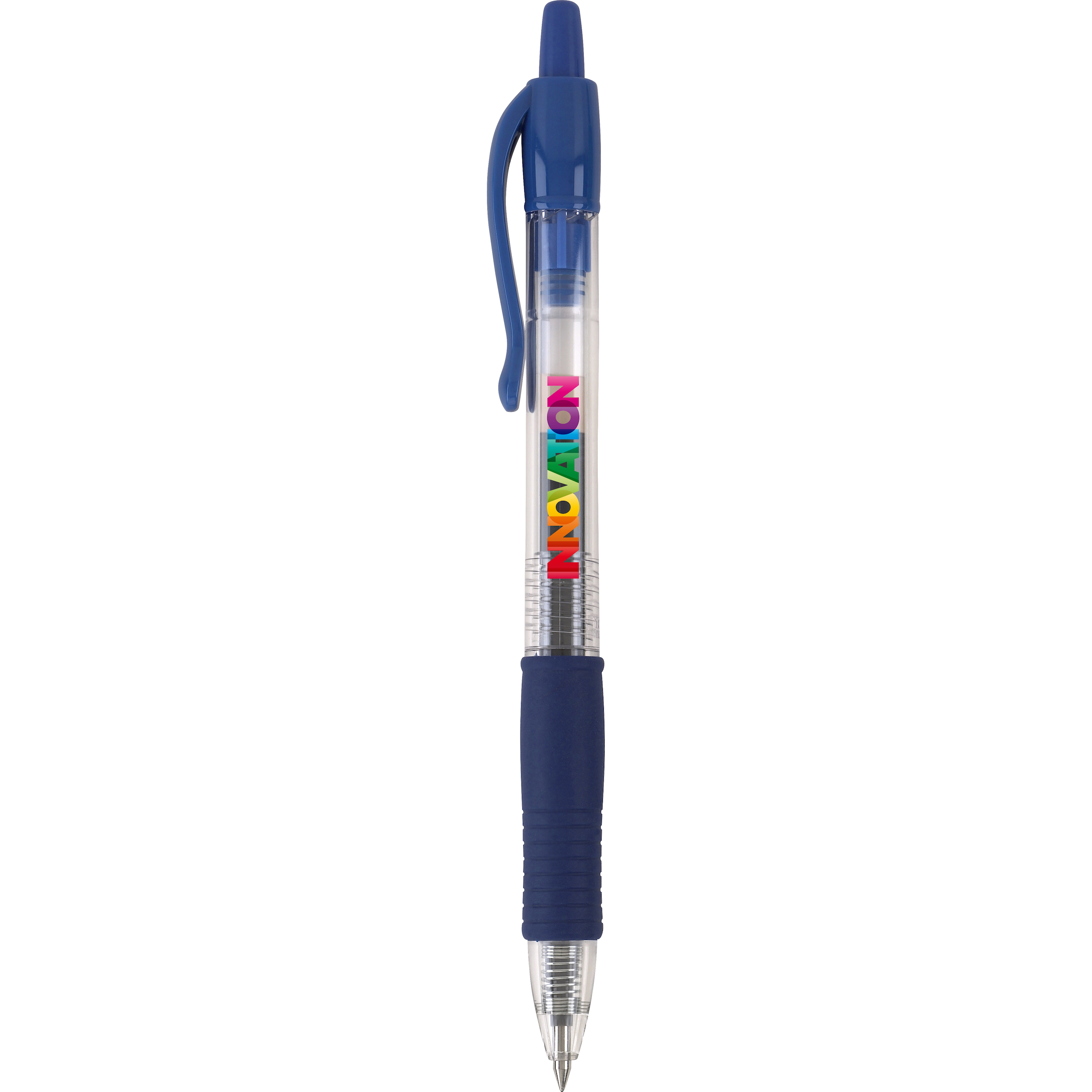 G2 Premium Gel Roller Pen 0 38mm