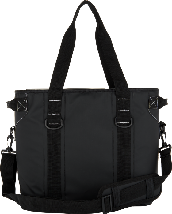 Urban Peak® Waterproof 24 Can Hinge Cooler 35