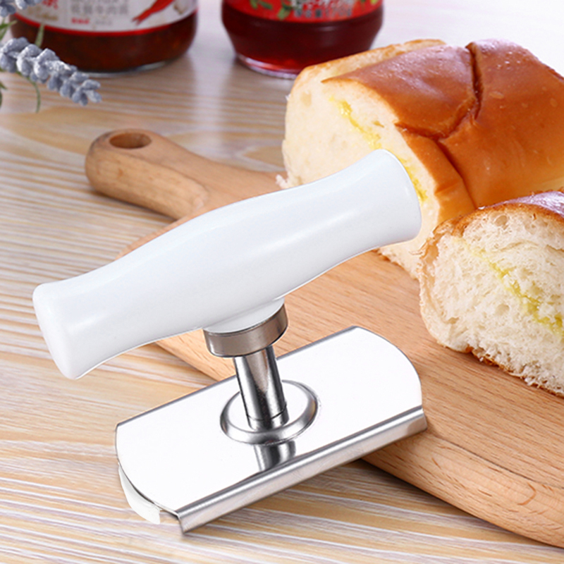 Adjustable Spiral Jar Opener 7