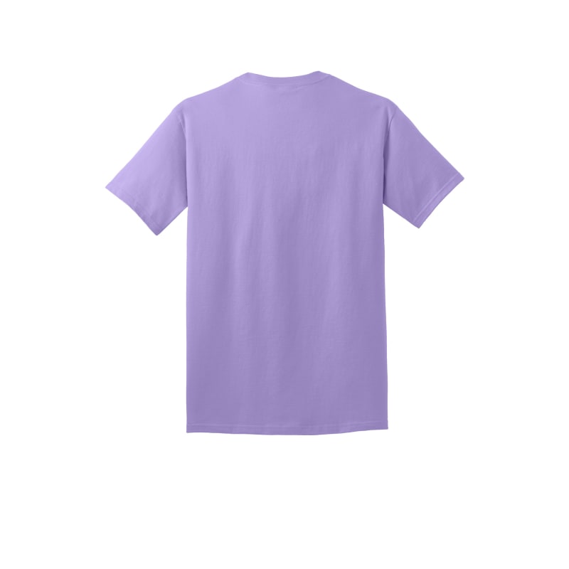 Port & Company - Core Cotton Tee. 294