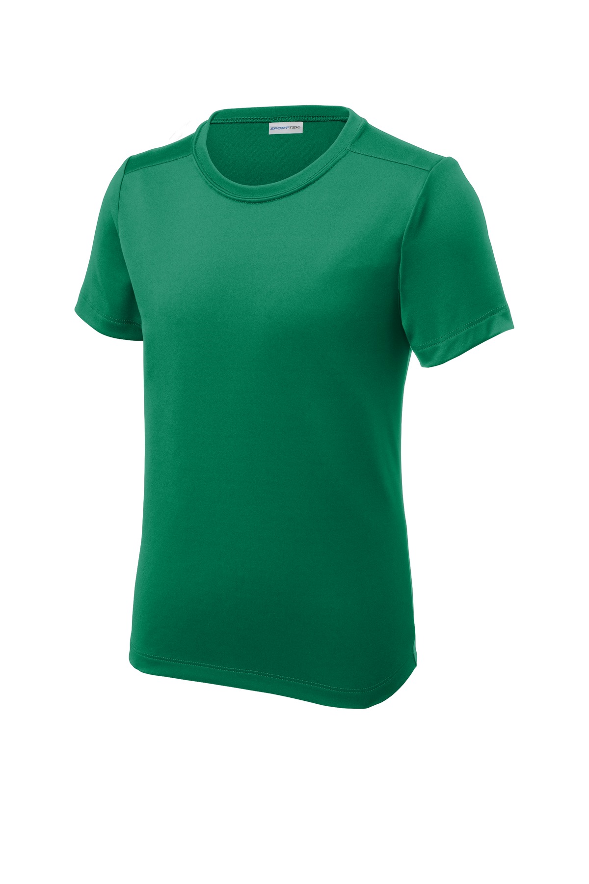 Sport-Tek Youth Posi-UV Pro Tee. YST420 57