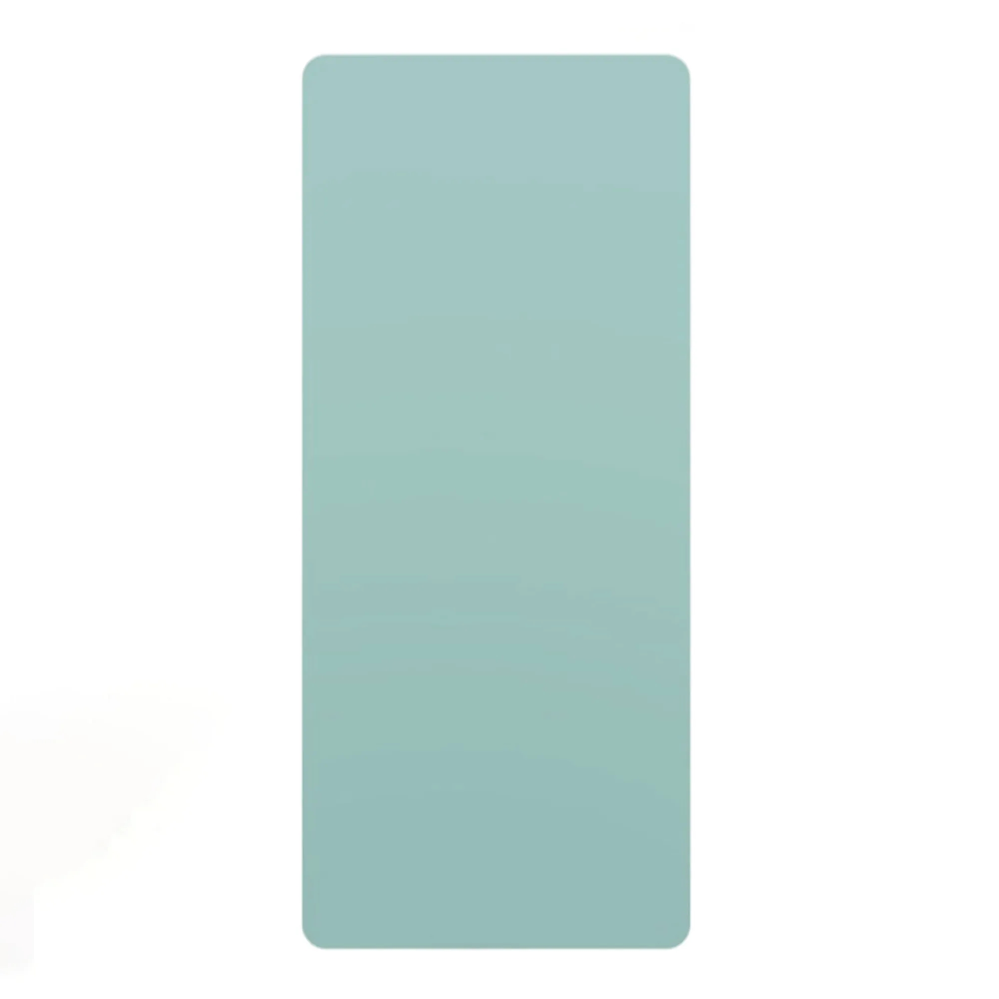 Extra Thick Yoga Mat for Women Men Kids 9