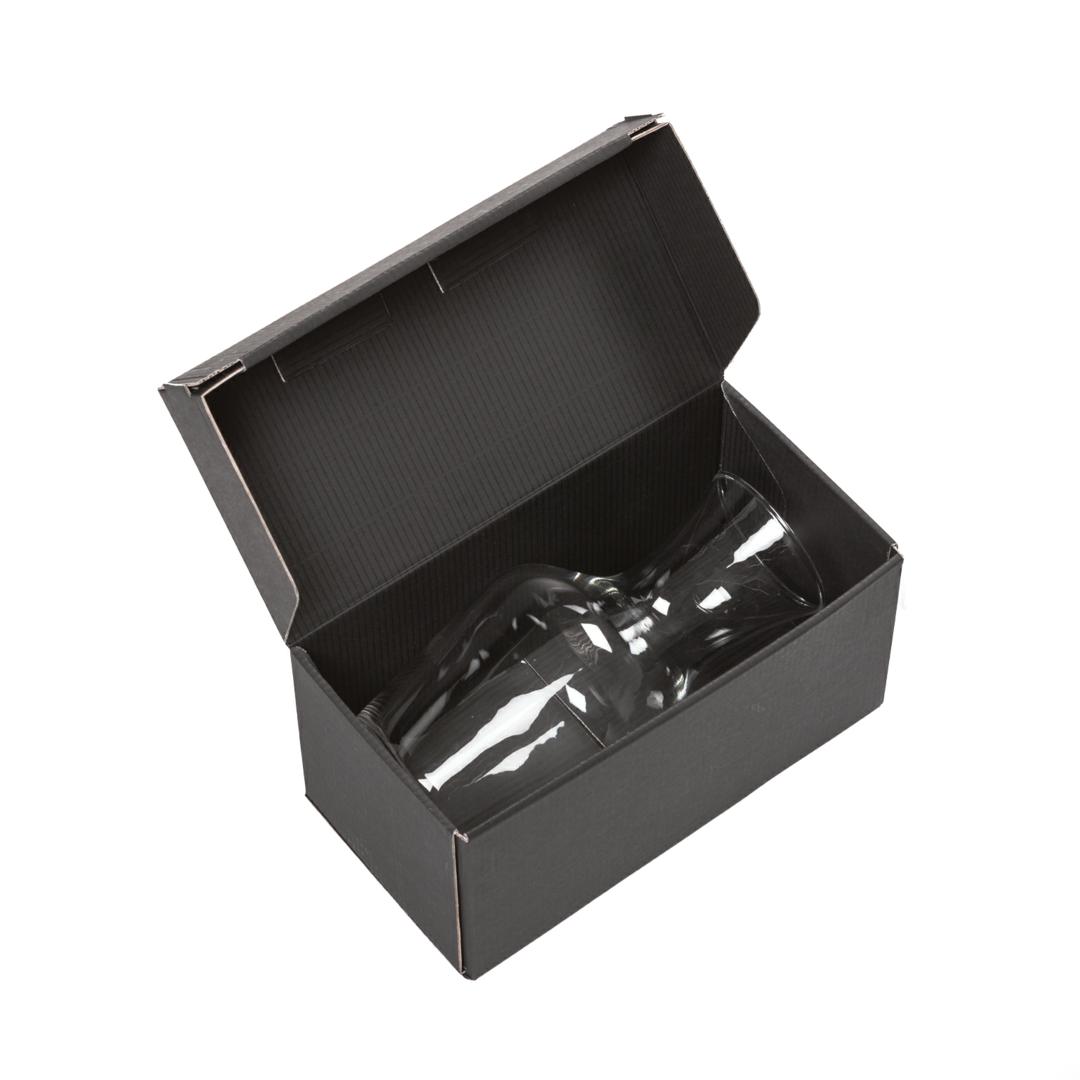 Summit Carafe - Imprinted 8