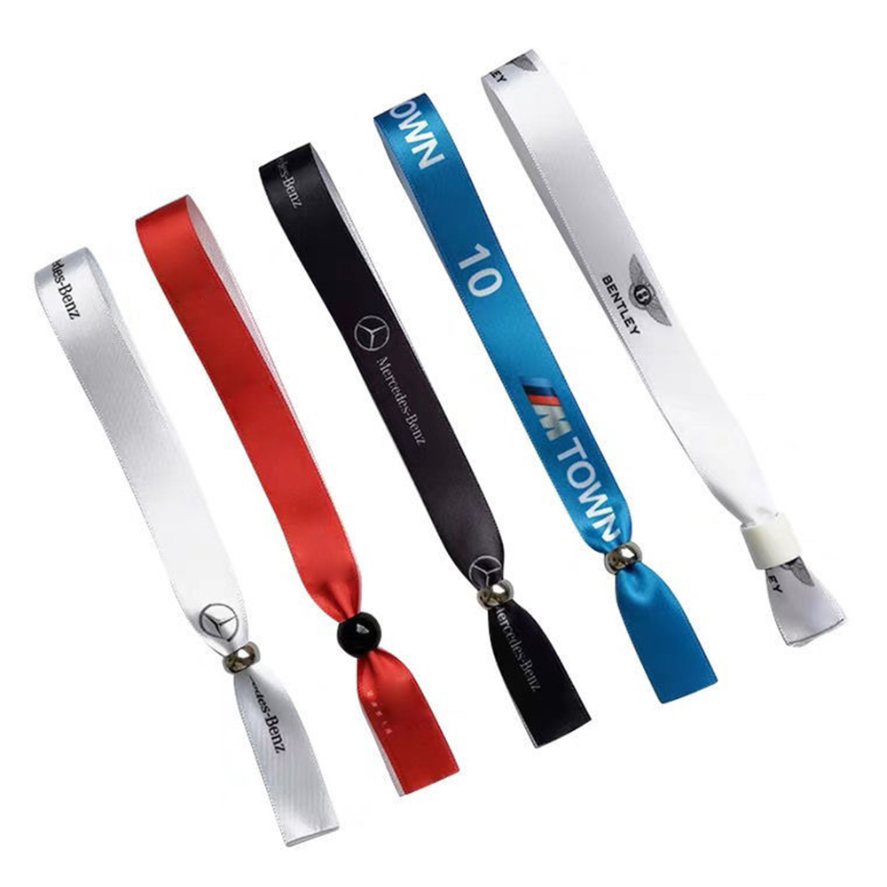 Wristbands Sports Bracelets 1