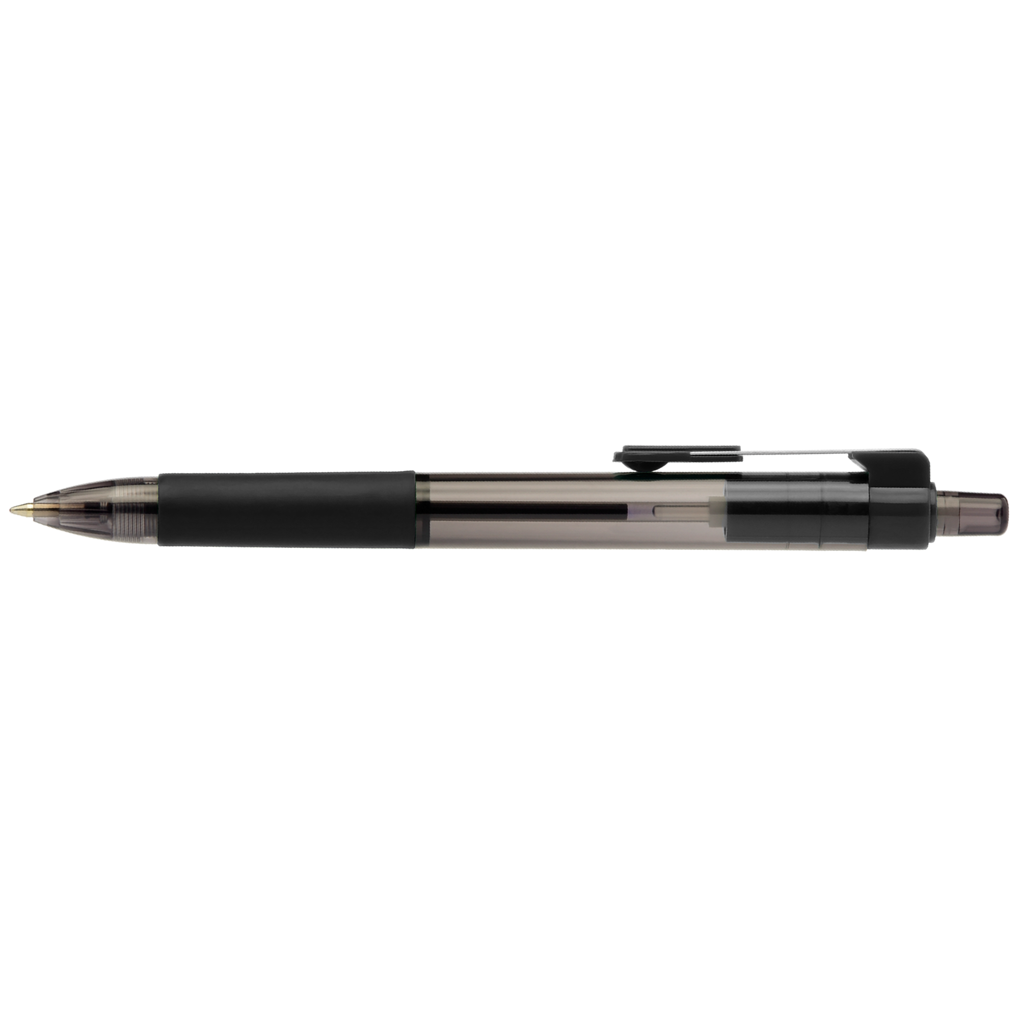 StarGlide Gel Pen 11