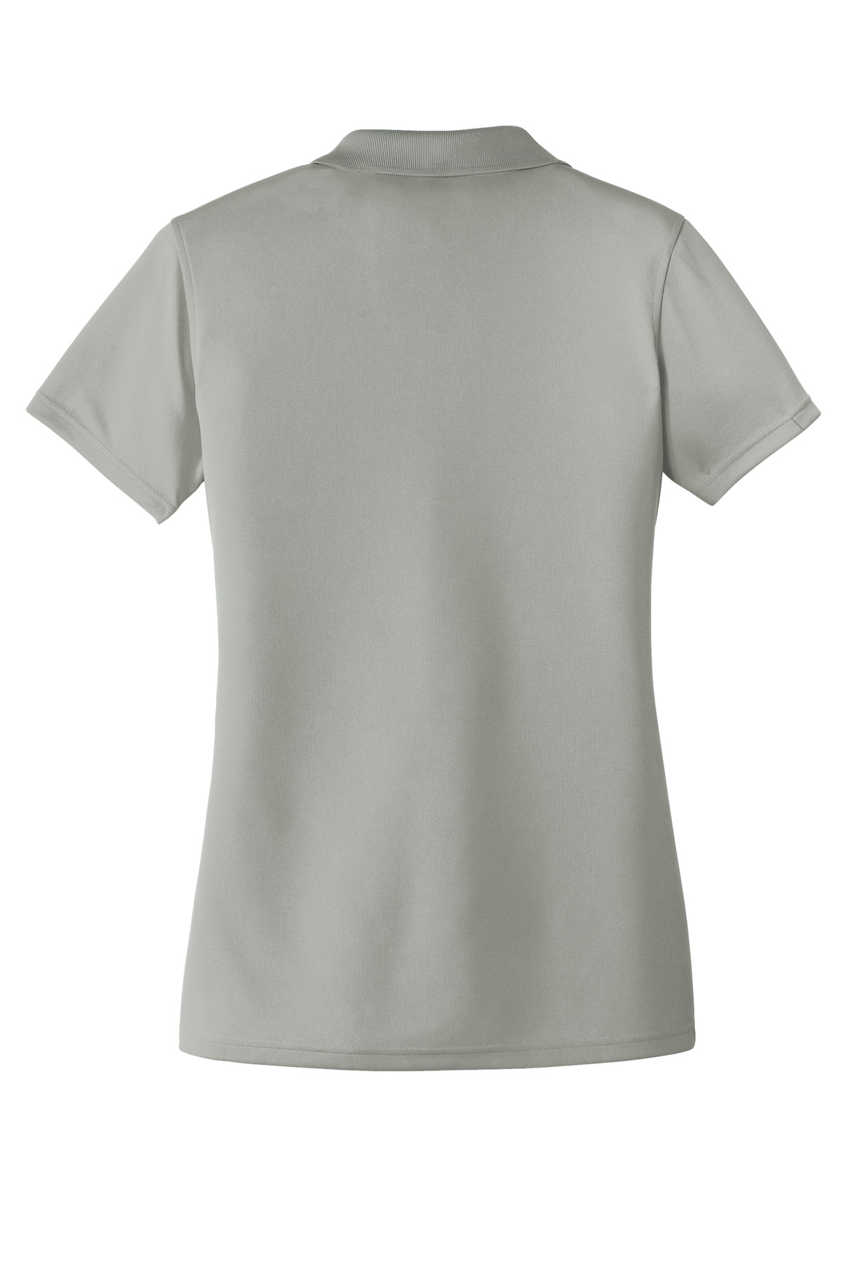 Port Authority® Women's Dry Zone UV Micro-Mesh Polo 45