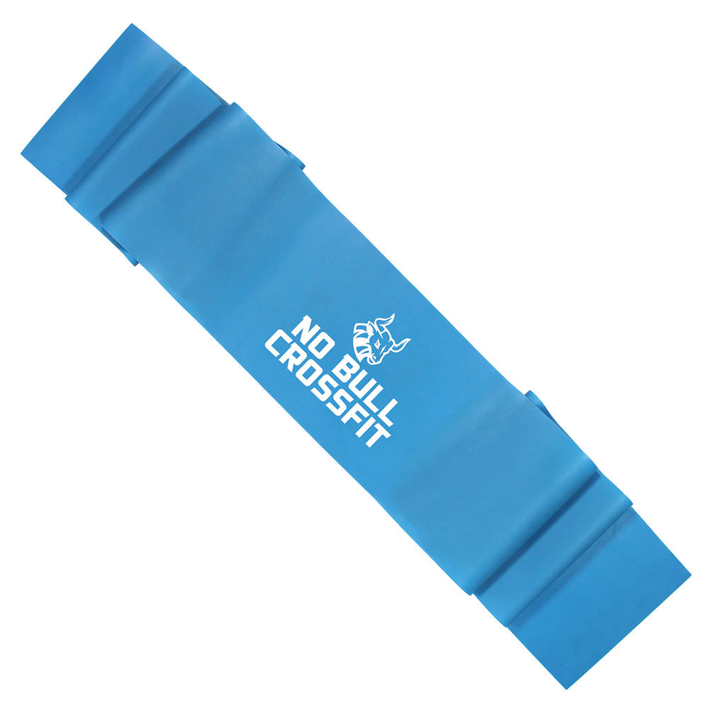 Exercise Stretch Band 6
