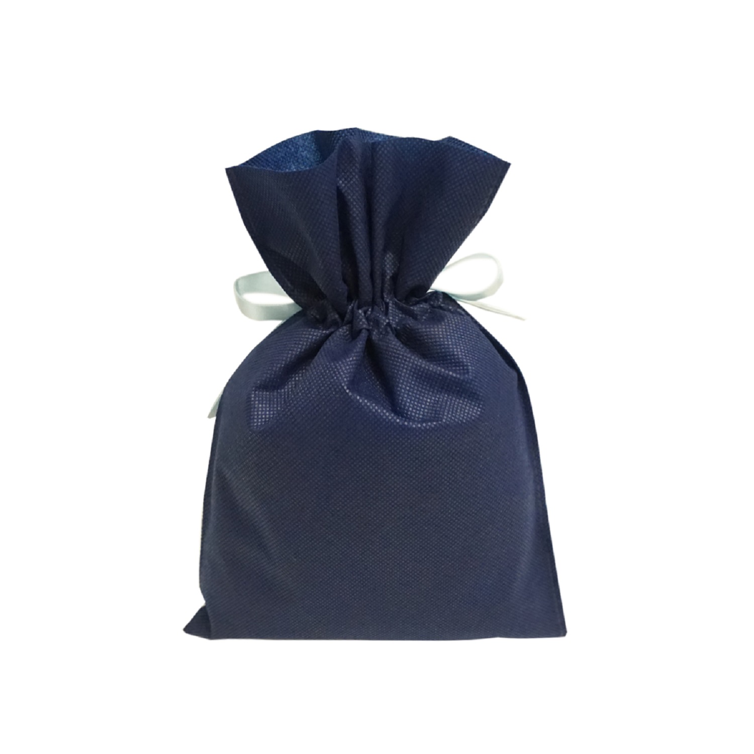 Non-Woven Drawstring Pouch Bag 6