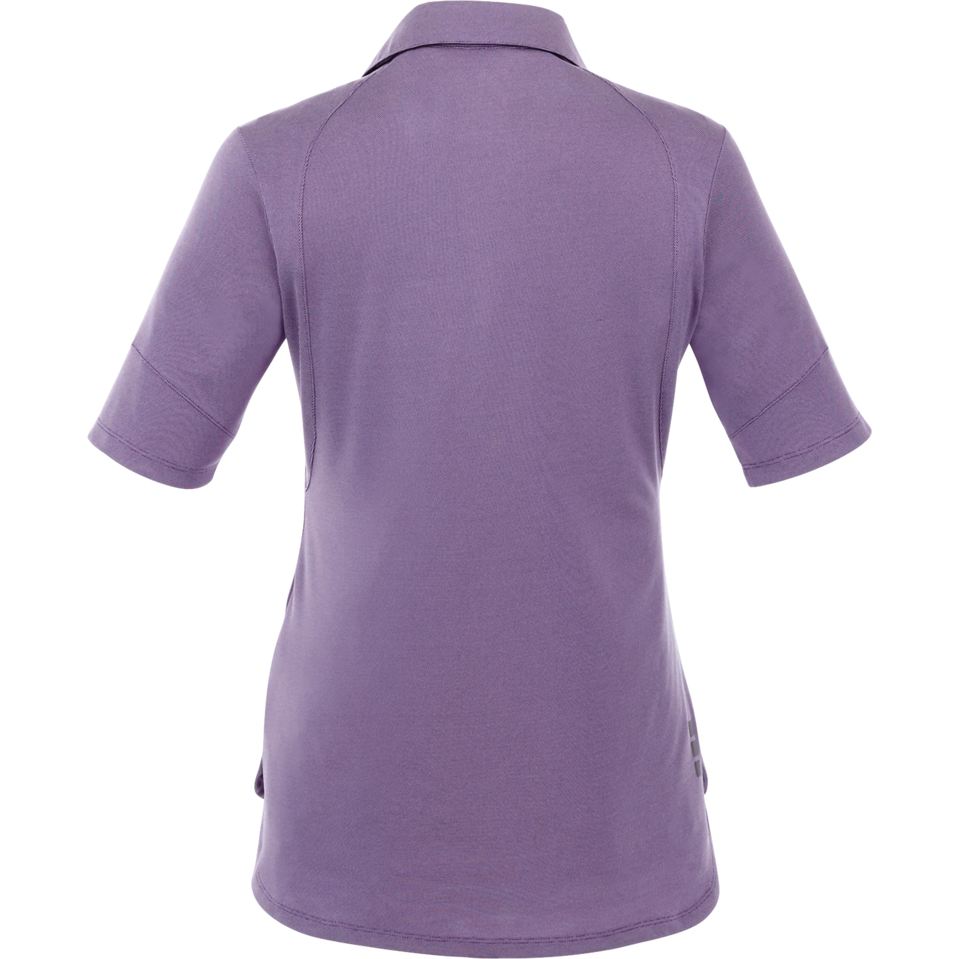 Women's TORRES SS Polo 41