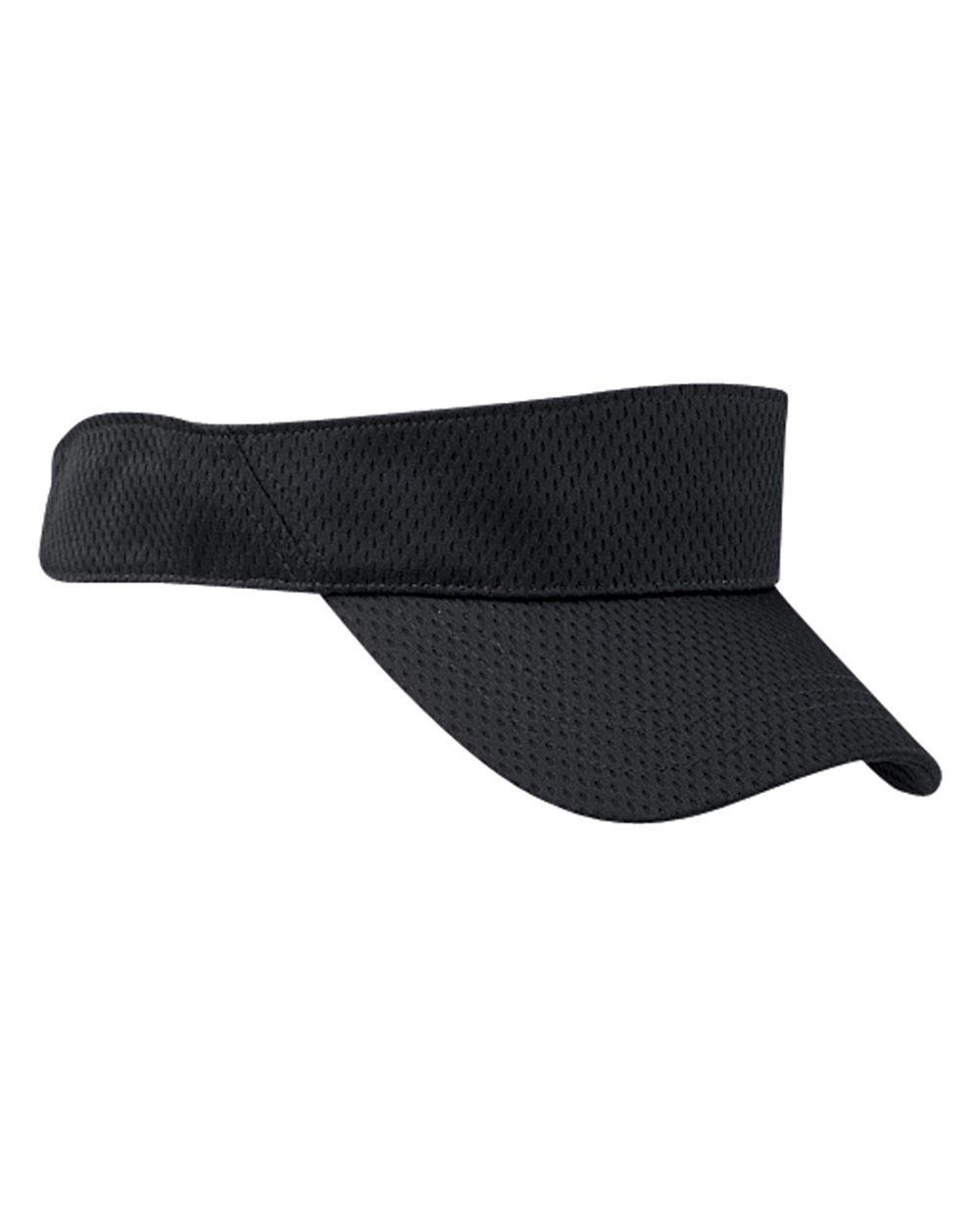 Mesh Visor - BX022 2
