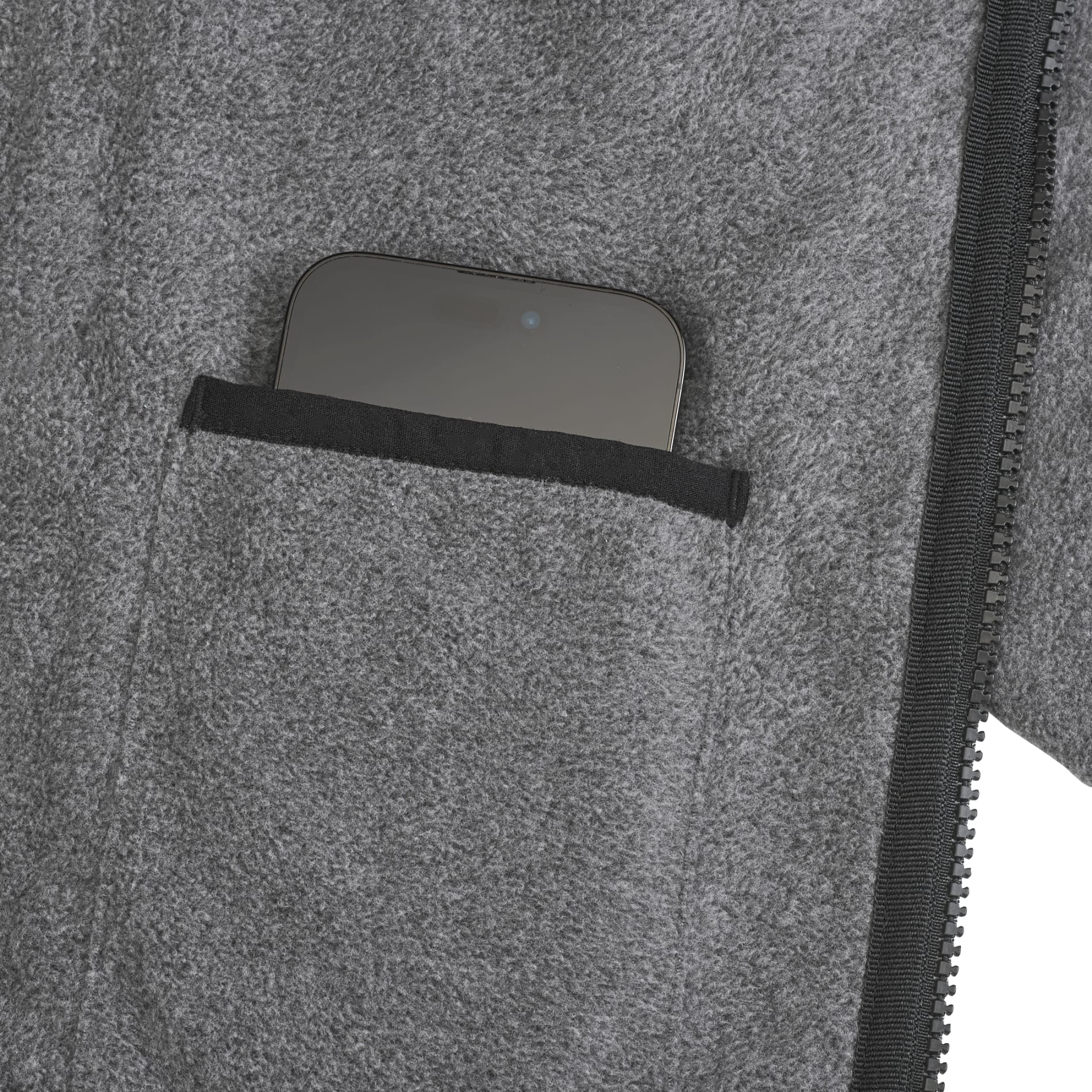 Mens ARLINGTON 3-in-1 Jacket 6