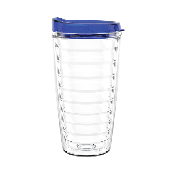 Field Tumbler 7