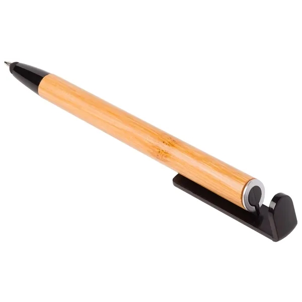 Phone Up Bamboo stylus pen 3