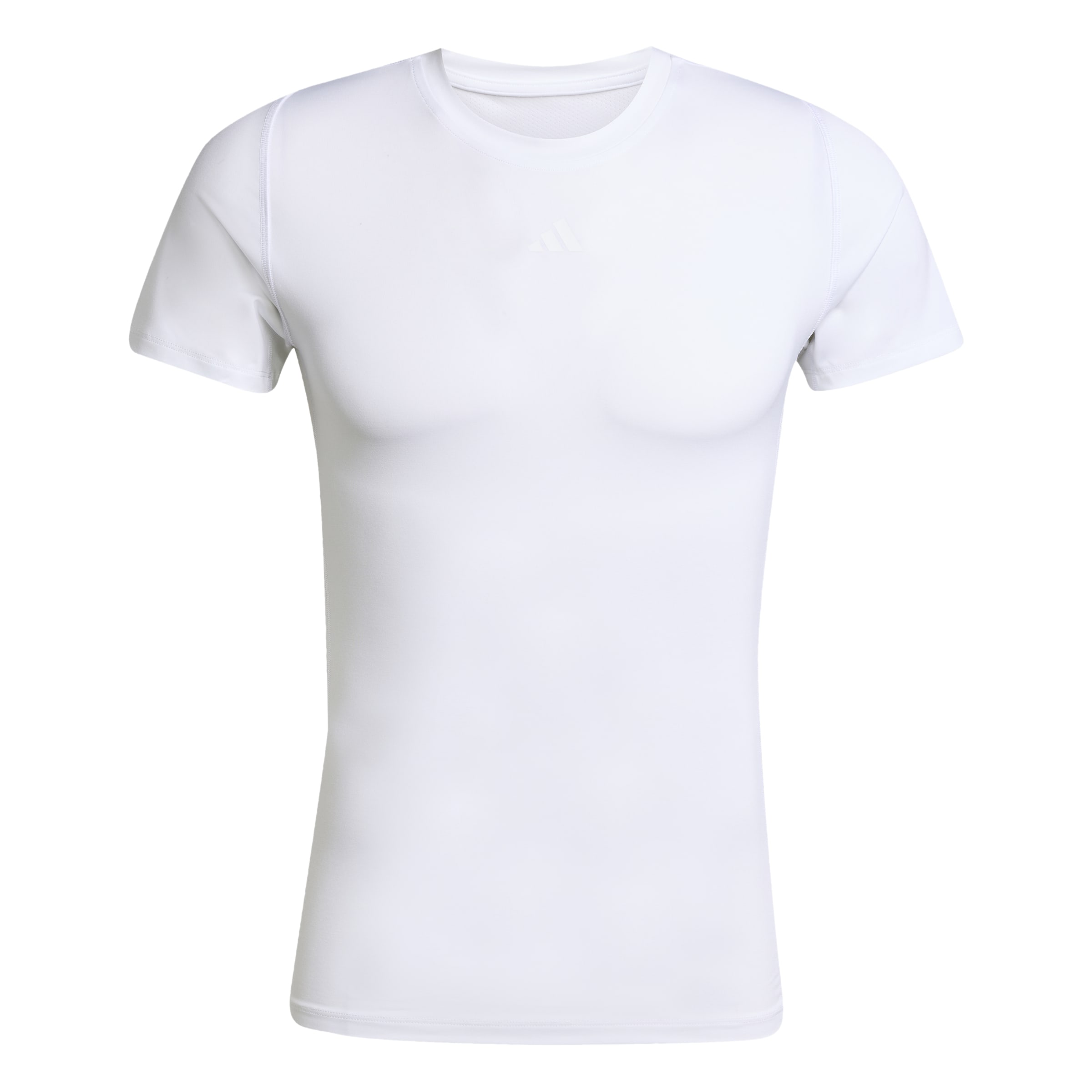 TF SS TEE M 17