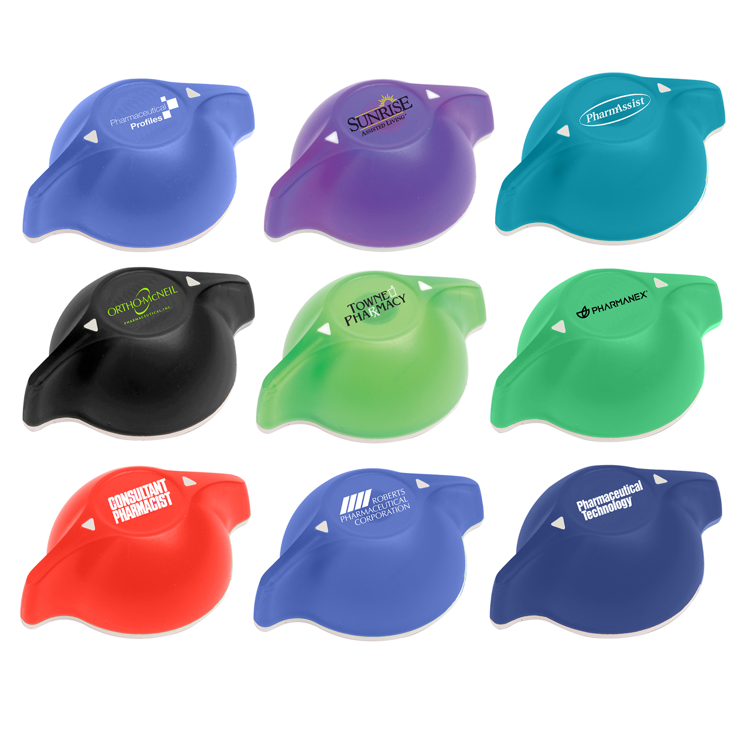 Medicine Cap Opener 4