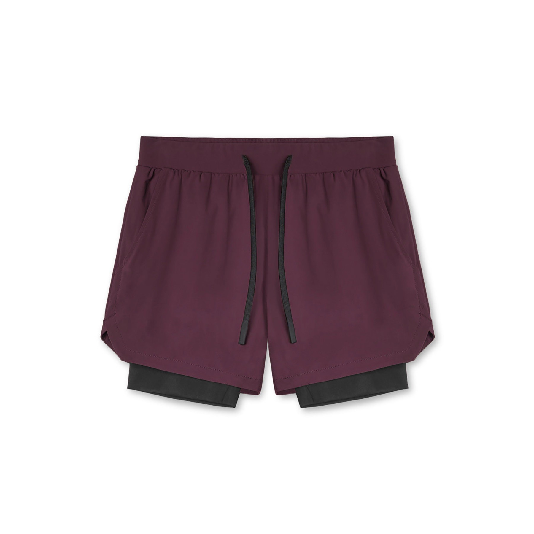 Men Gym Shorts 2