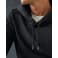 American Giant Classic Pullover - Men's 78
