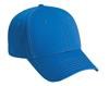 Embroidered Superior Cotton Twill Pro Caps 19