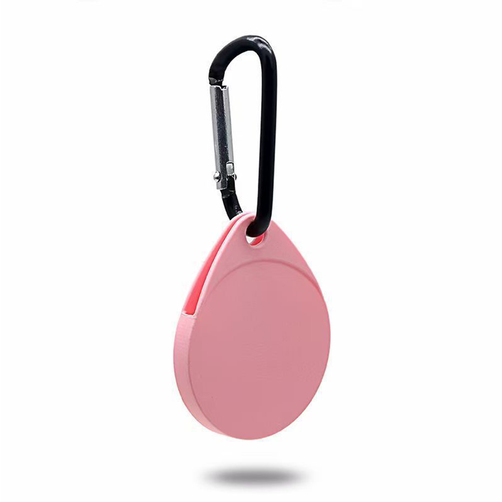 Silicone AirTags Case 6