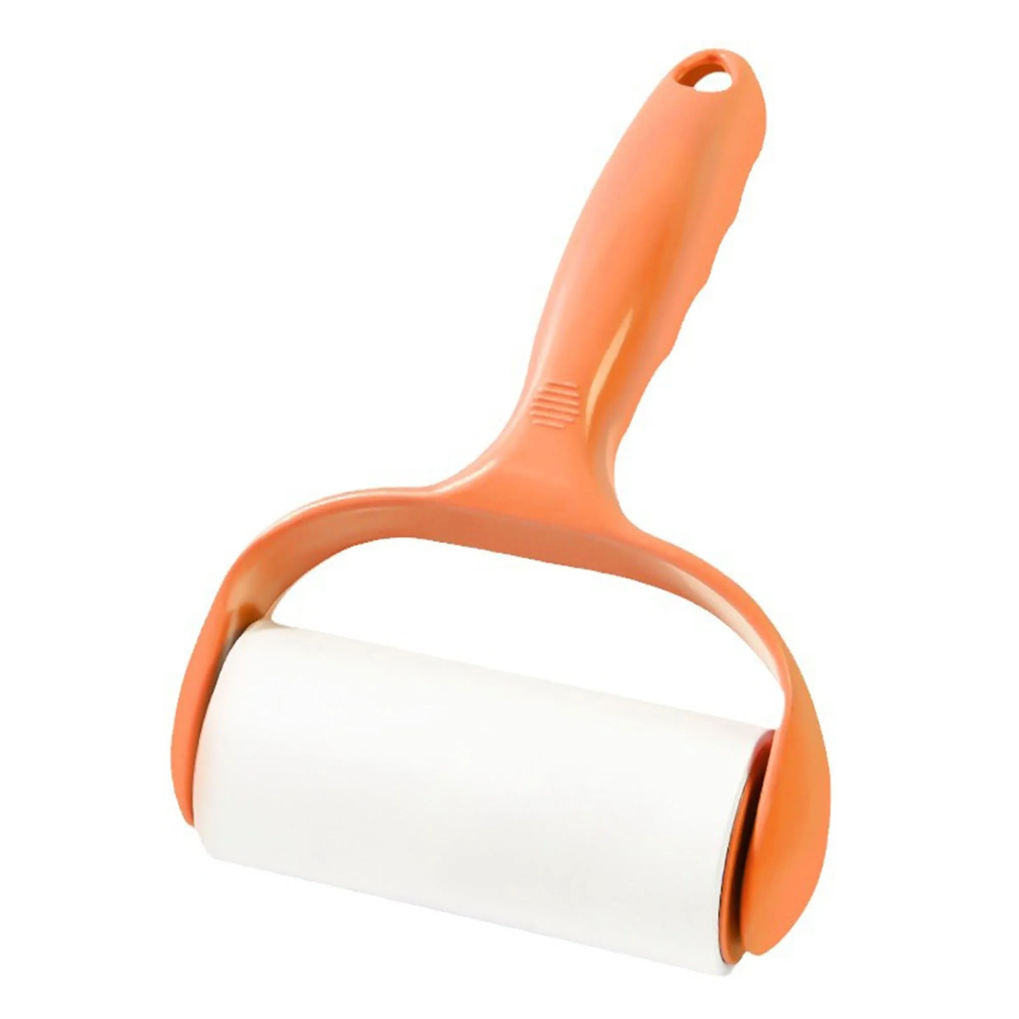 MOQ 10 Roller Type Handheld Lint Remover Clothing Care 5