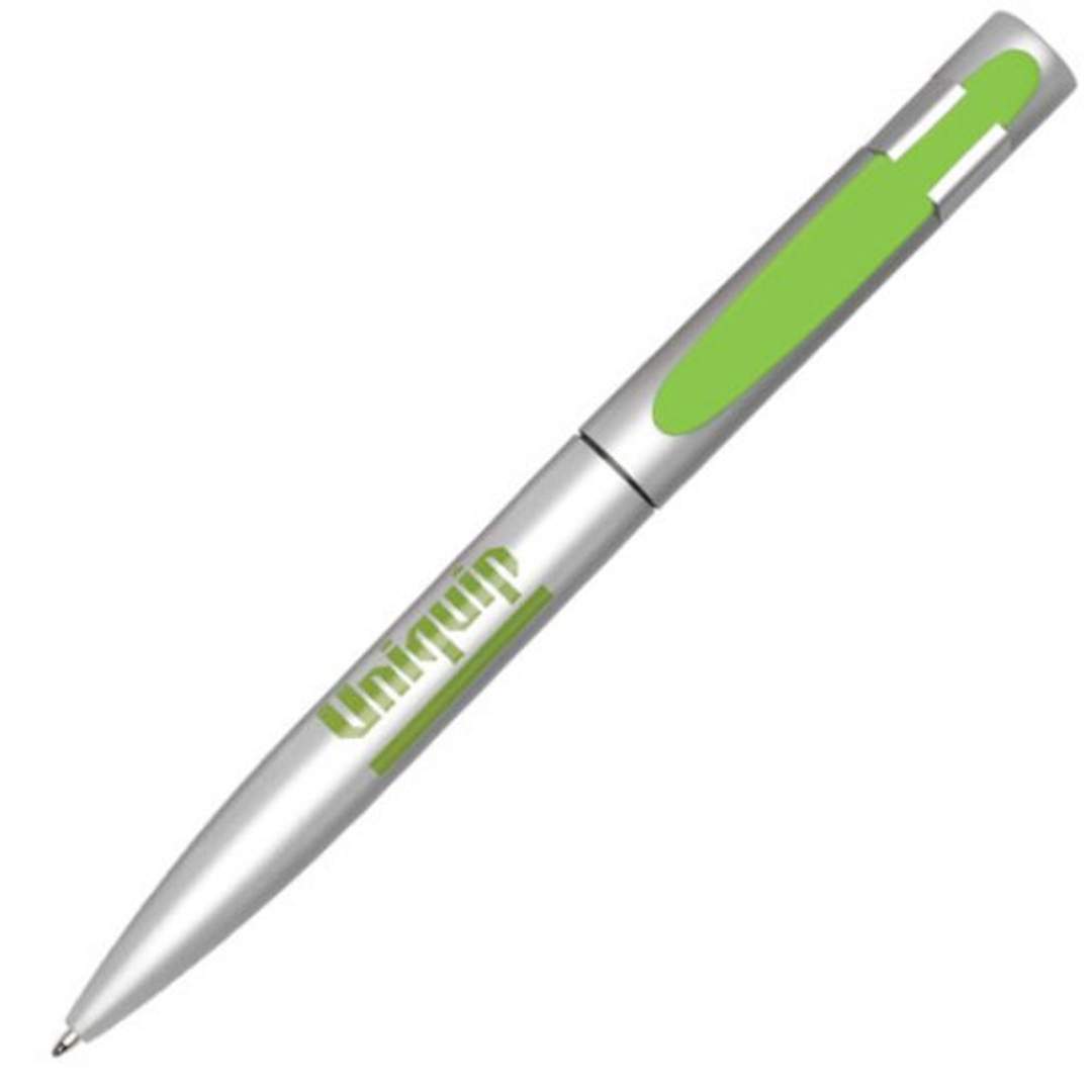 Harmony Pen 40