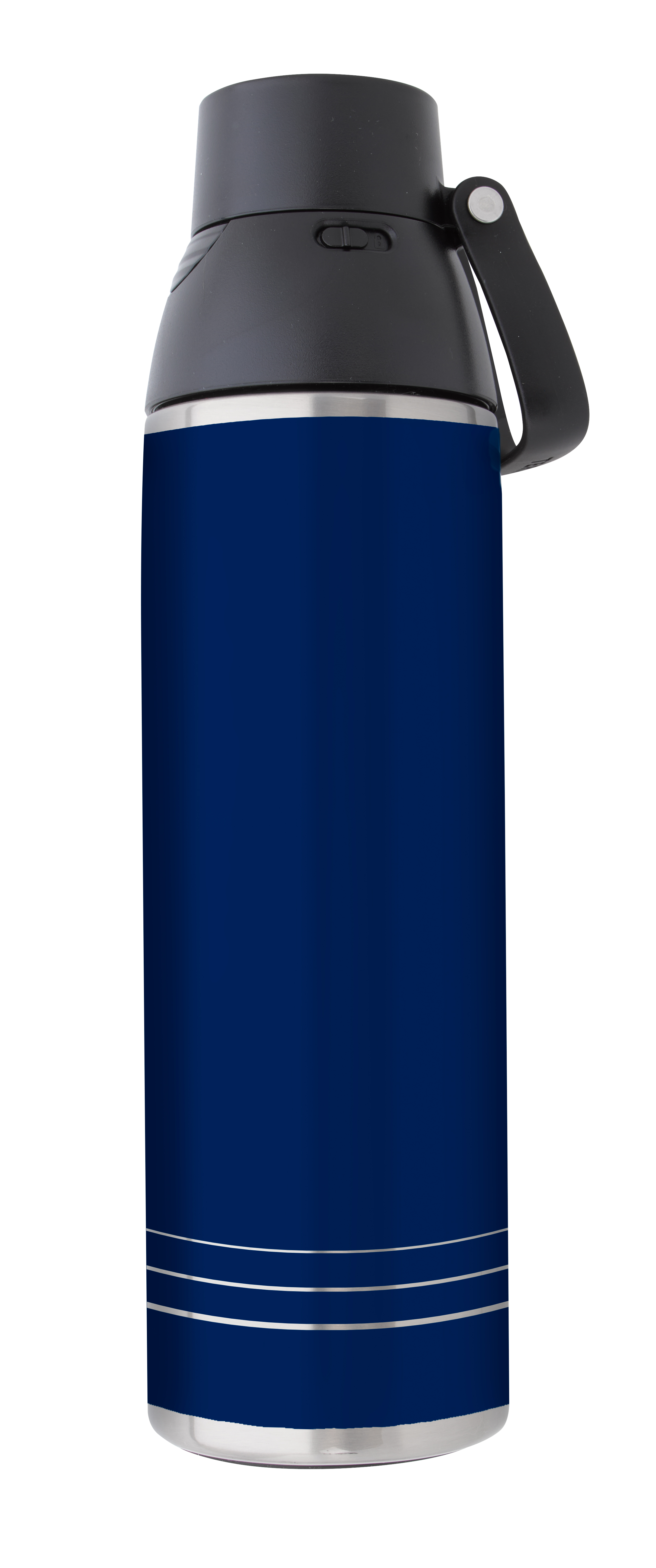 Tervis® Stainless Steel Venture™ Bottle - 26 oz. 96