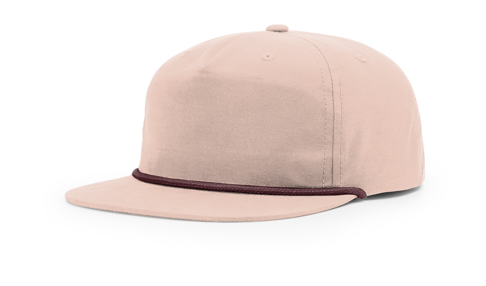 Umpqua Gramps Cap 13