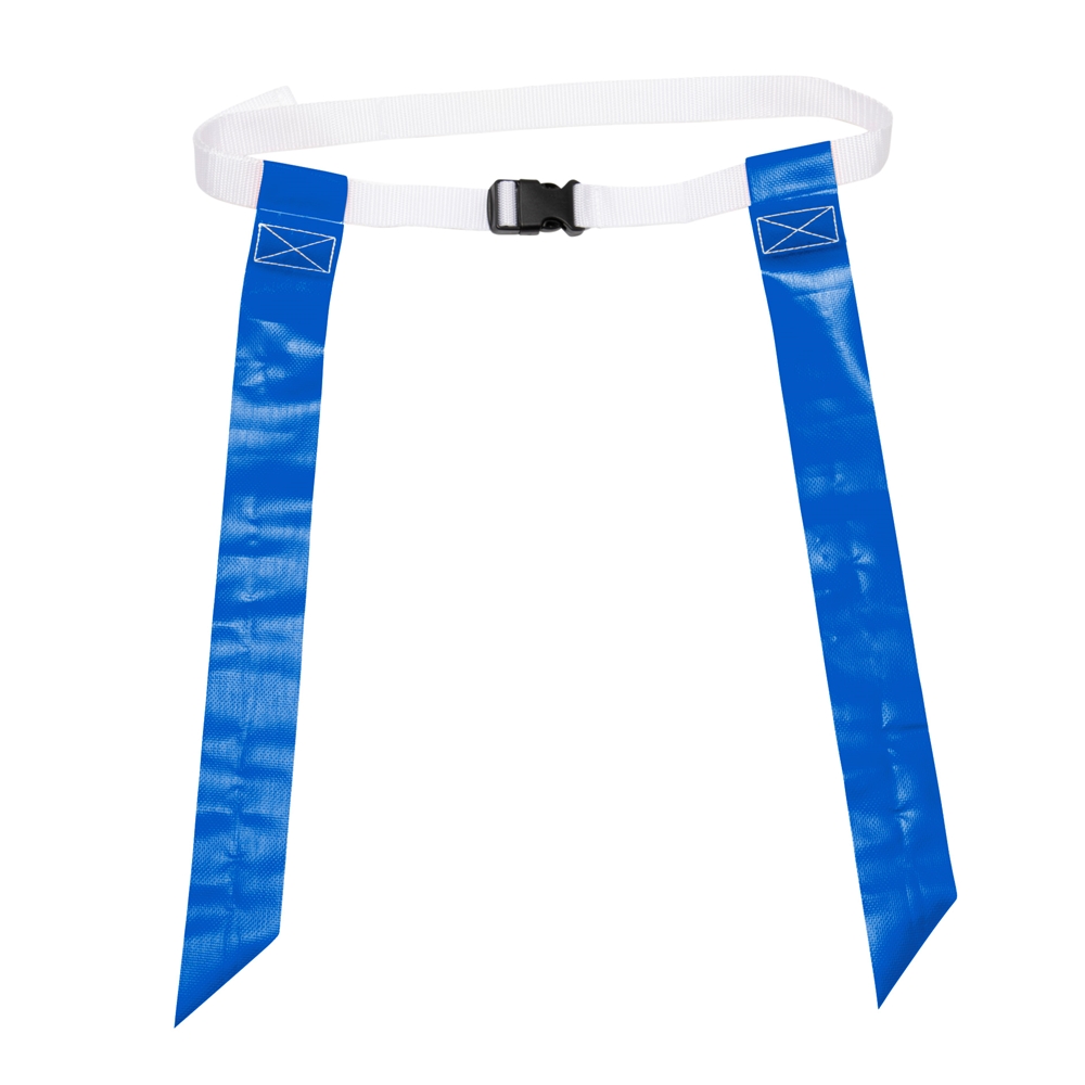 Flag Football Belt 3