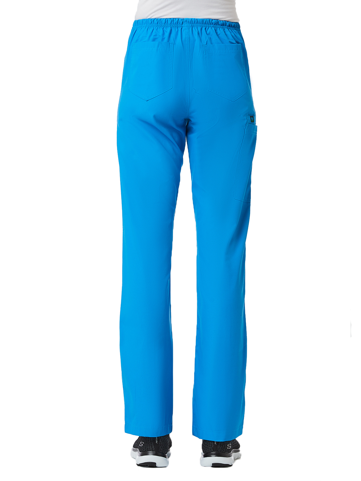 Maevn - Core - Women's Six-Pocket Utility Pant 16