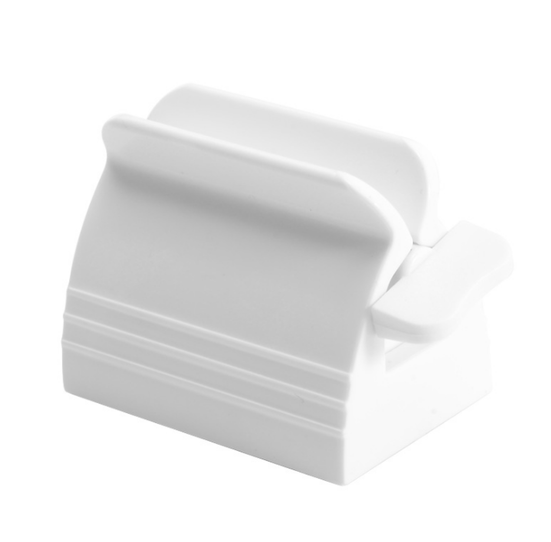 Rolling Tube Toothpaste Squeezer 7