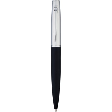 Drake Ballpoint 1