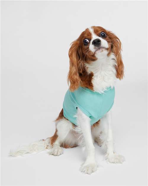 Doggie Tank - 3902 14