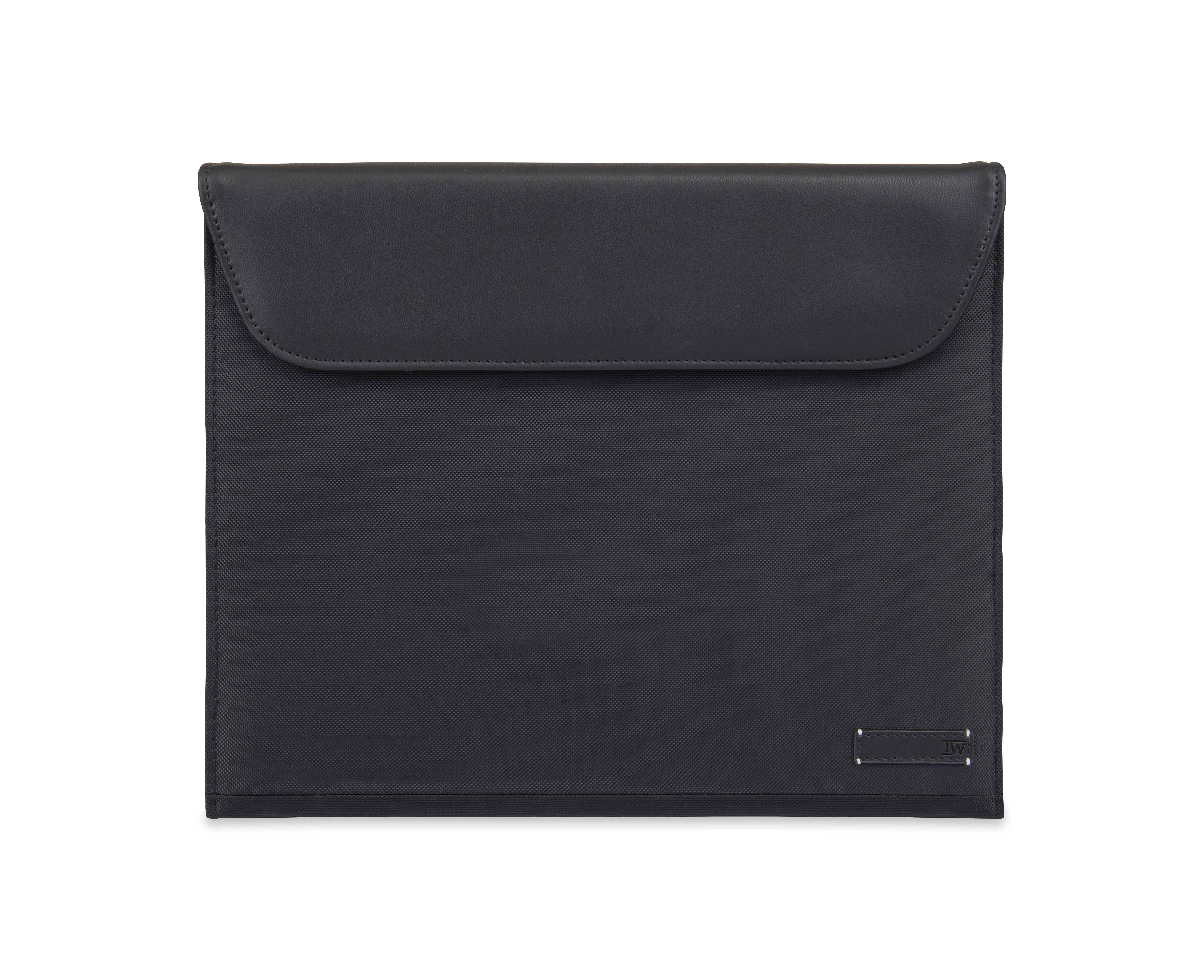 Travis & Wells® Lennox Padfolio