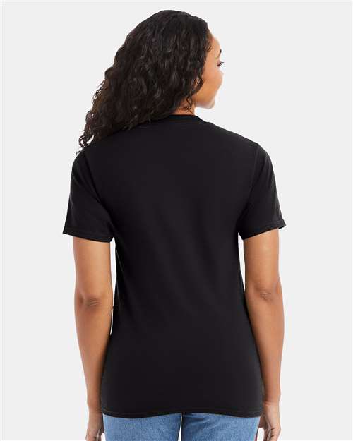 Unisex Beefy-T® T-Shirt - 5180 326