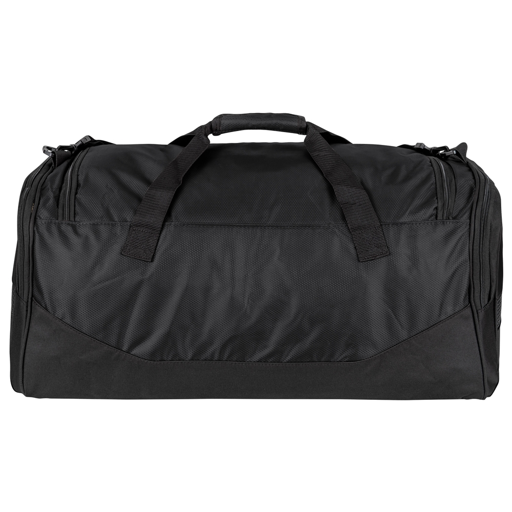 Team Duffle Bag 24" x 12" x 12" 12