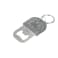 THE GOODS™ Recycled Felt Bottle Opener 10