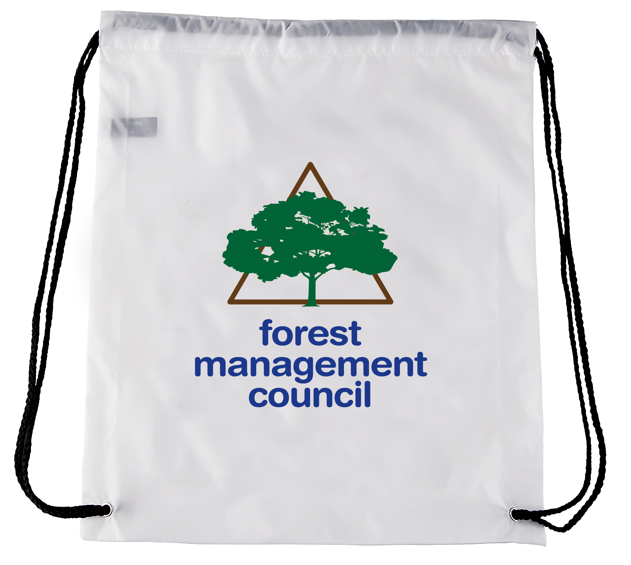 Good Value™ Drawstring Backpack 88