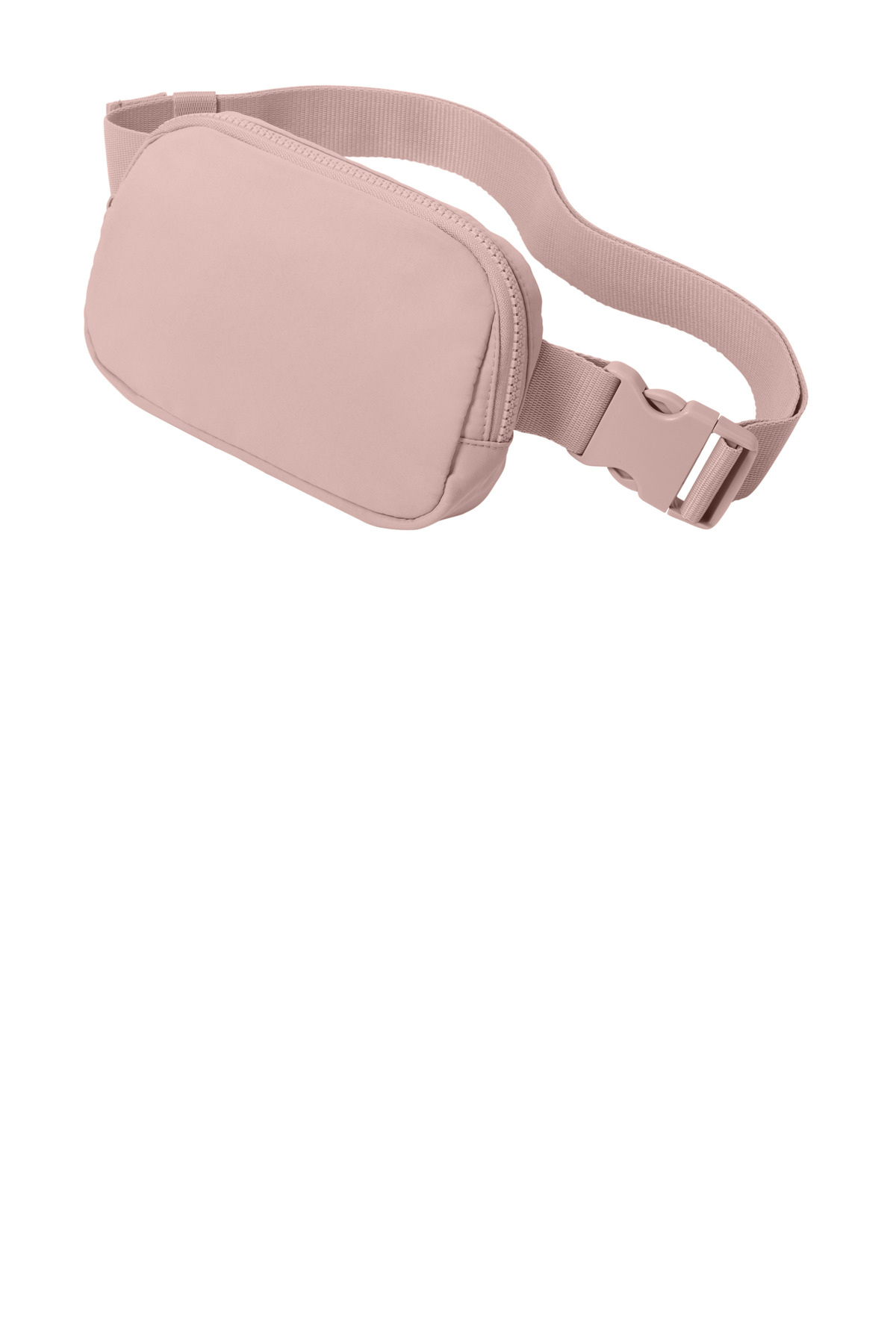 Port Authority Matte Hip Pack BG936 6