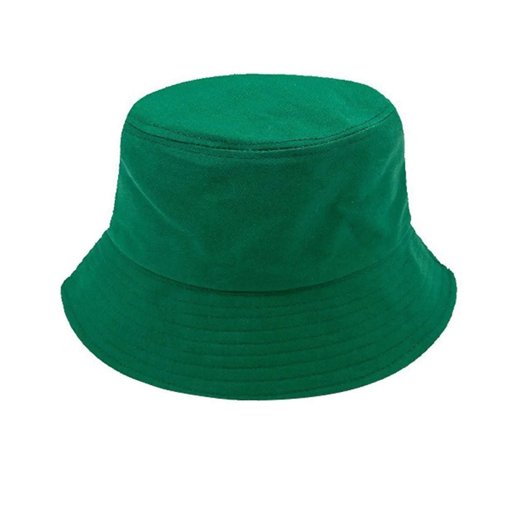 Bucket Hat 1