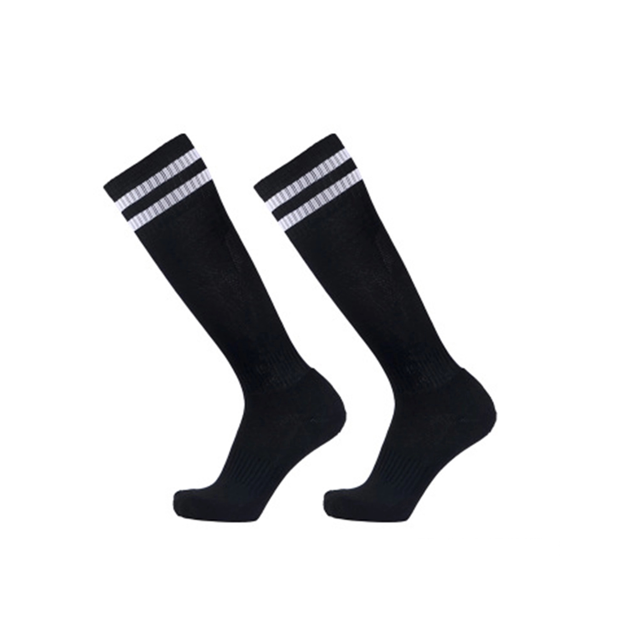 Teenager Sports Soccer Socks 15