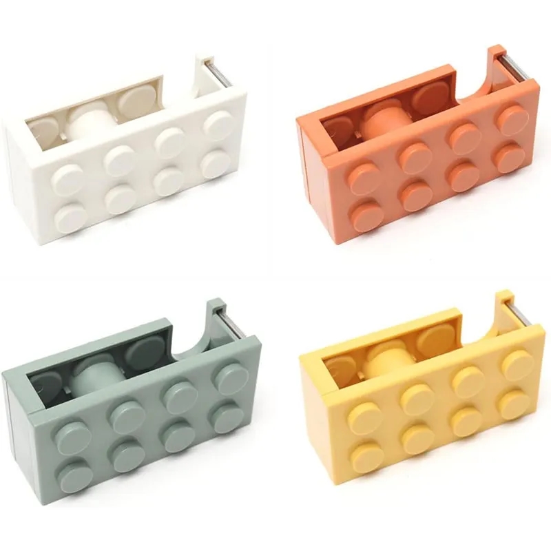 Desktop Tape Dispenser 2