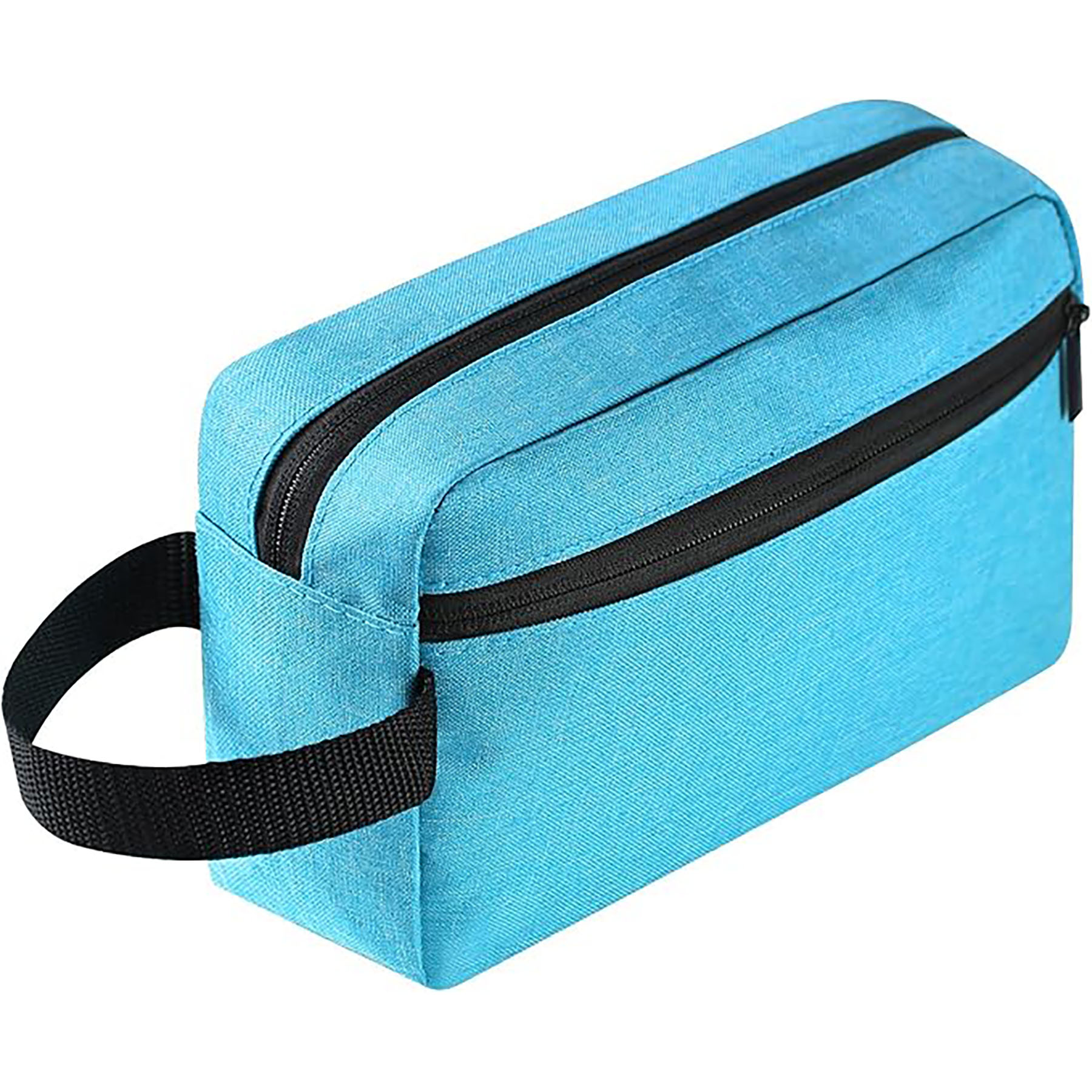 Travel Toiletry Bag 14