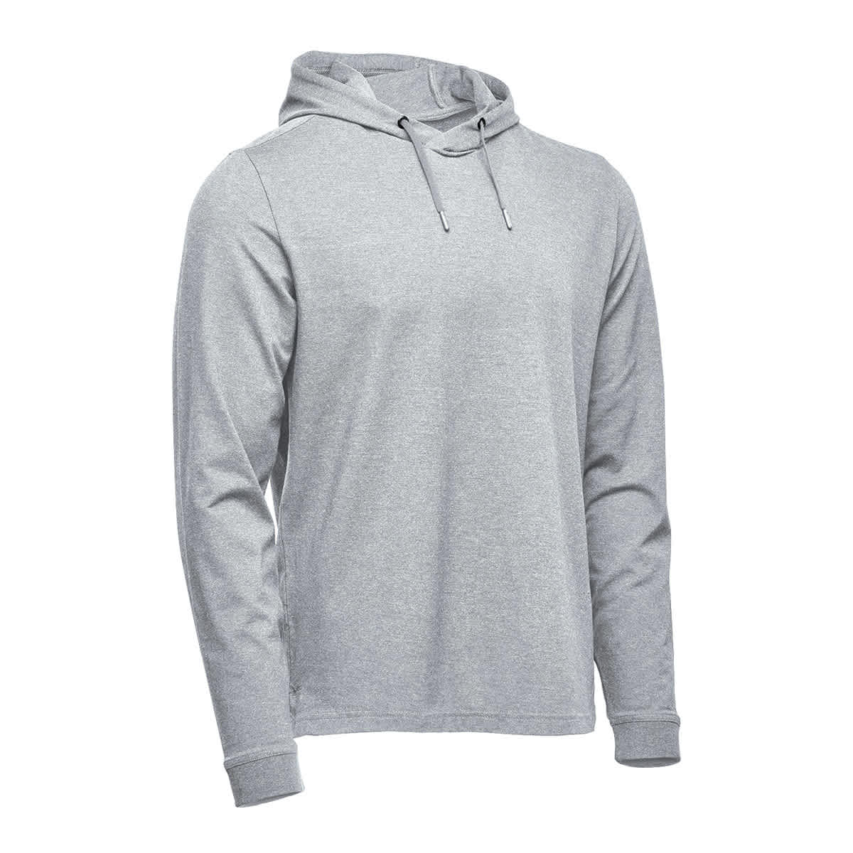 Stormtech Men's Montebello Pullover Hoody, custom hoodie or sweatshirt with logo imprint 9