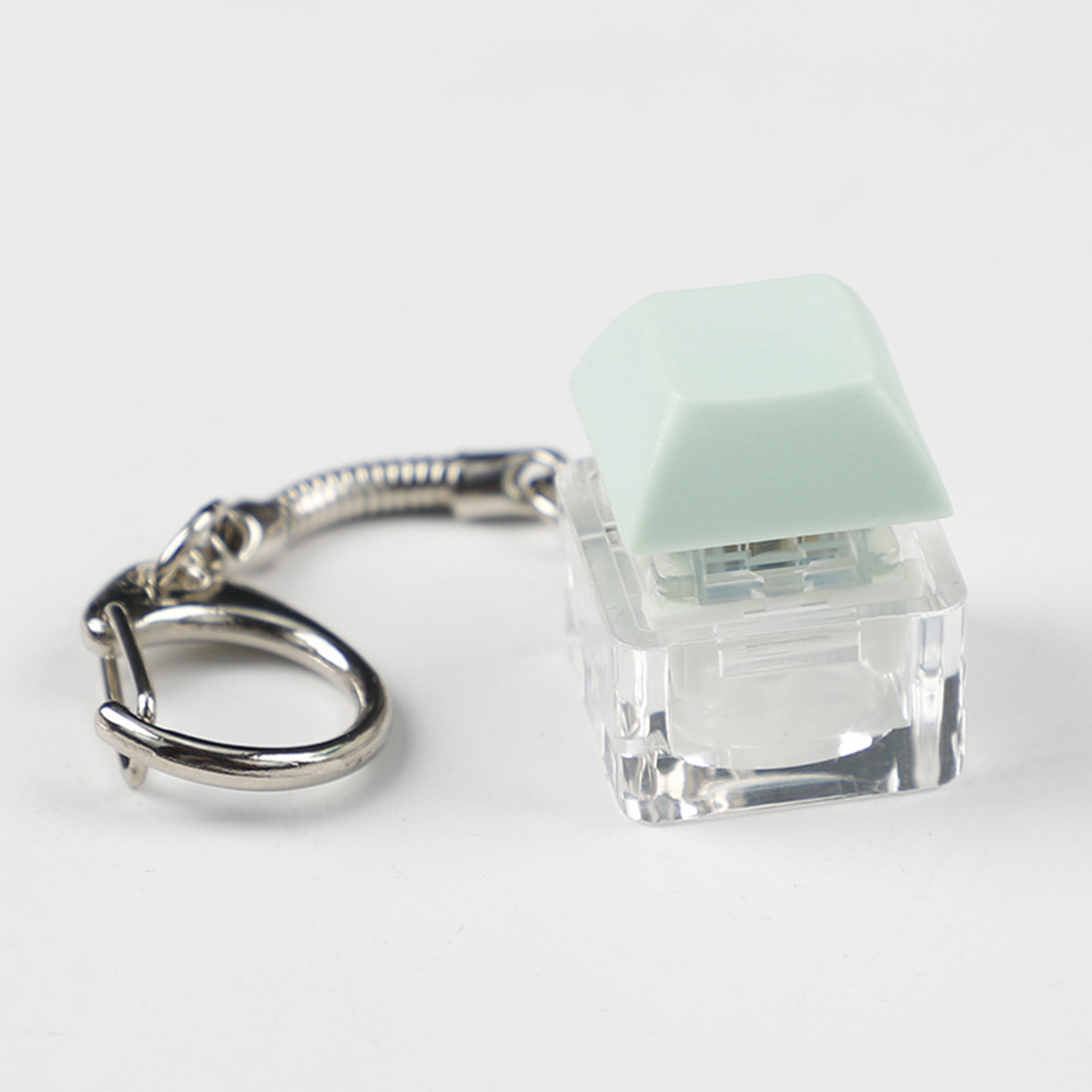 Led Keyboard Fidget Toys 3