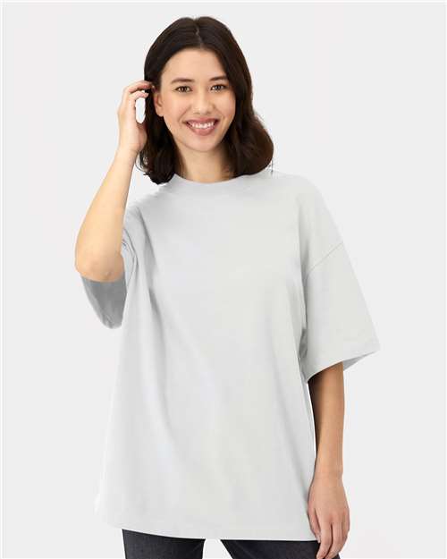 Unisex Beefy-T® Retro Street T-Shirt - 5180R 95